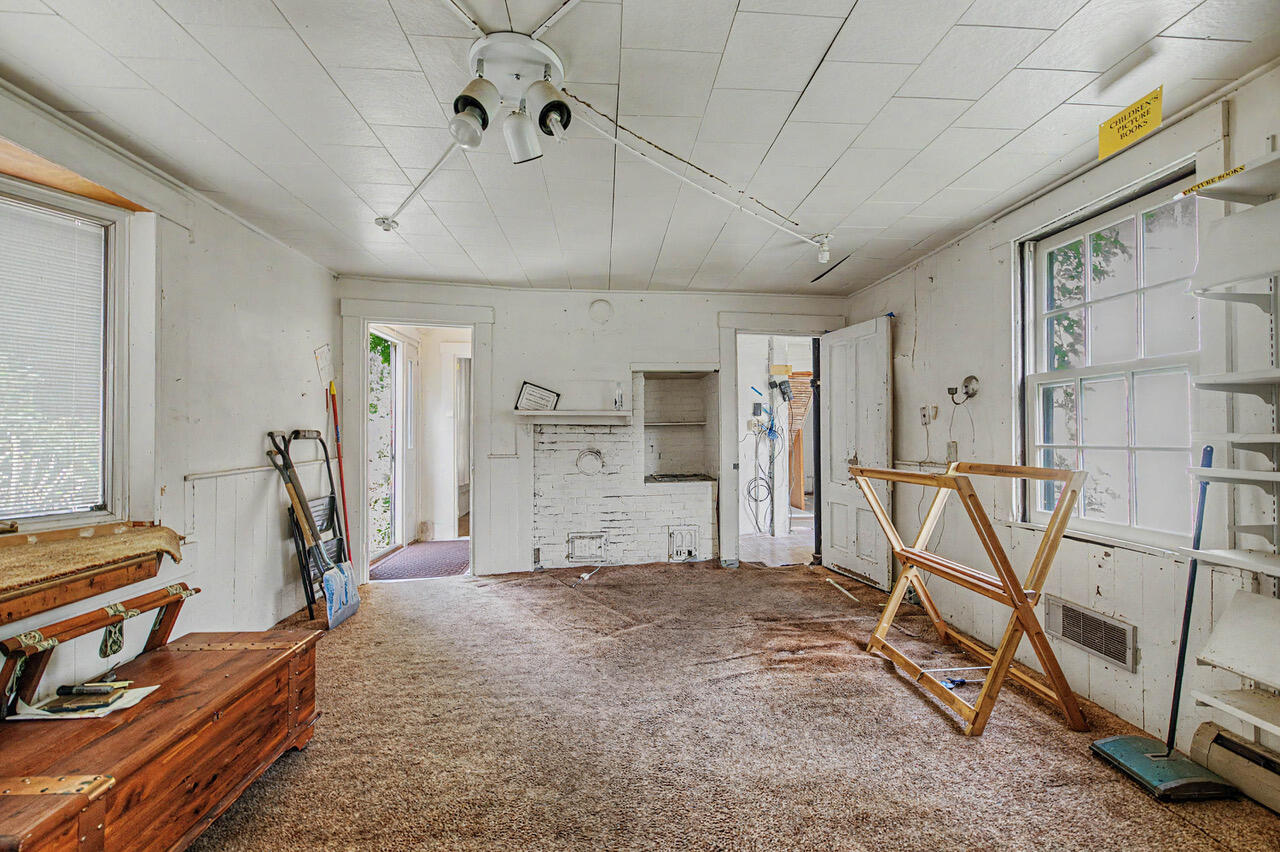 178 Boothbay Road Edgecomb, ME 04556 - Photo 29 of 60 pic-10