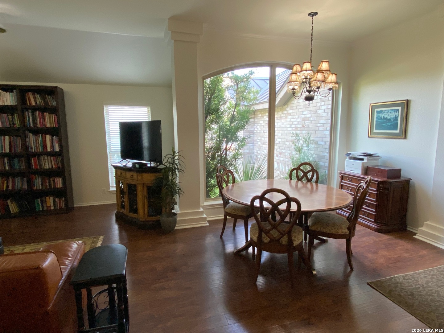 29319 Mandetta Drive Fair Oaks Ranch, TX 78015 - Photo 12 of 15