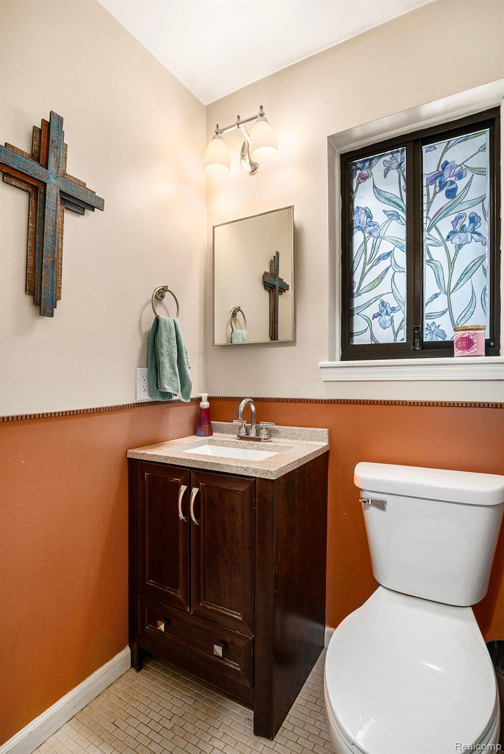 10507 Willard Road Montrose, MI 48457 - Photo 20 of 45 Gallery Image 20