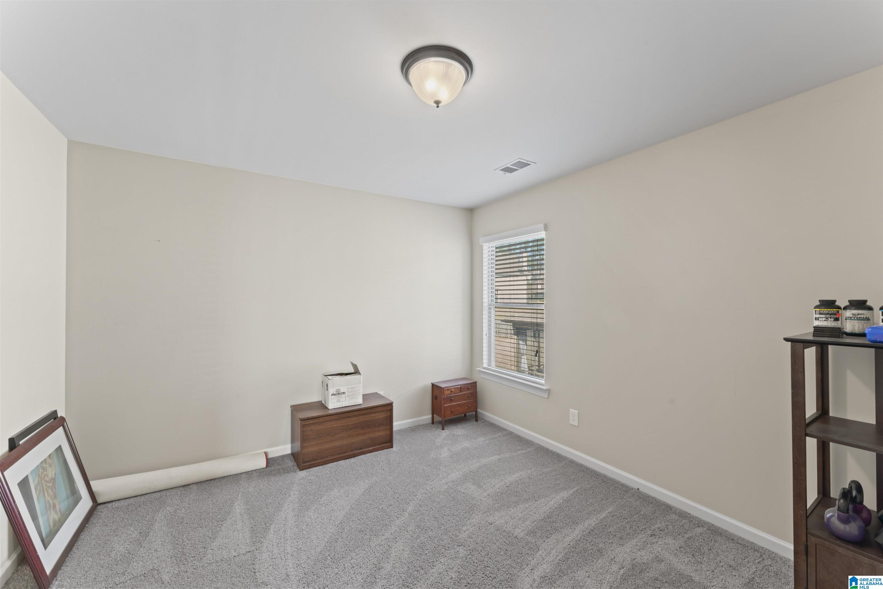 1057 Seminole Place Calera, AL 35040 - Photo 37 of 59