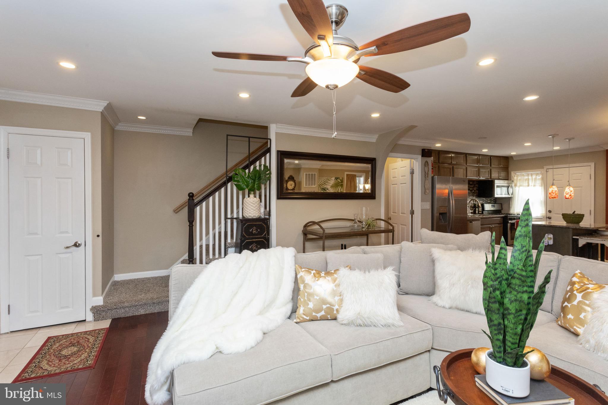 4639 Coleherne Road Baltimore, MD 21229 - Photo 14 of 40