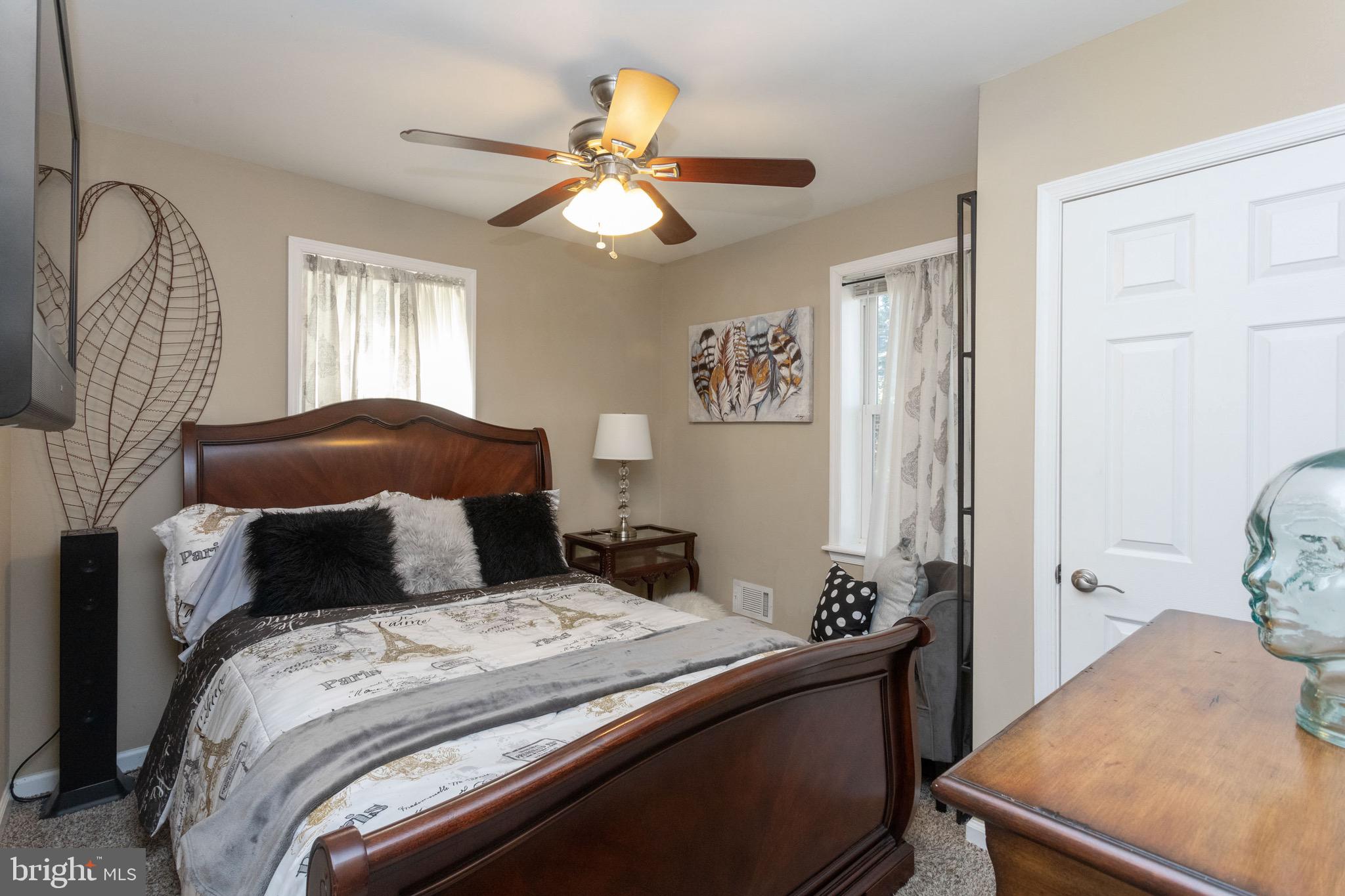 4639 Coleherne Road Baltimore, MD 21229 - Photo 22 of 40