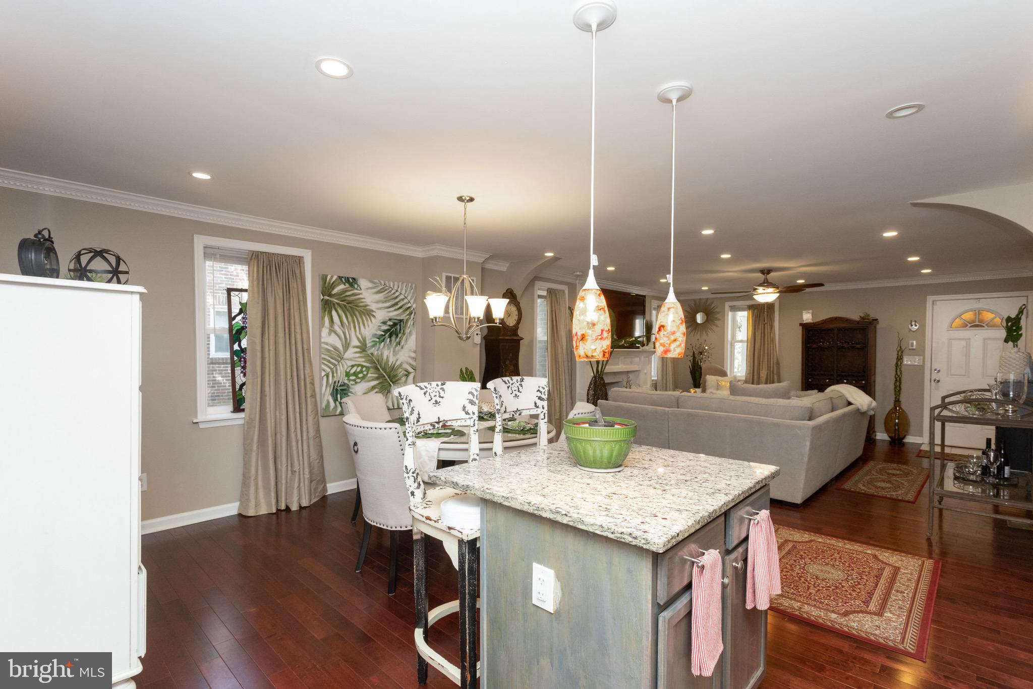 4639 Coleherne Road Baltimore, MD 21229 - Photo 8 of 40