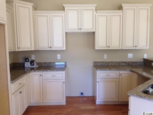 26 Faulk Landing Road Murrells Inlet, SC 29576 - Photo 11 of 19