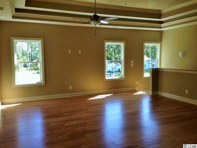 26 Faulk Landing Road Murrells Inlet, SC 29576 - Photo 12 of 19