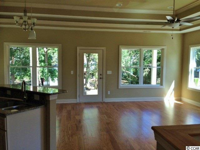 26 Faulk Landing Road Murrells Inlet, SC 29576 - Photo 13 of 19