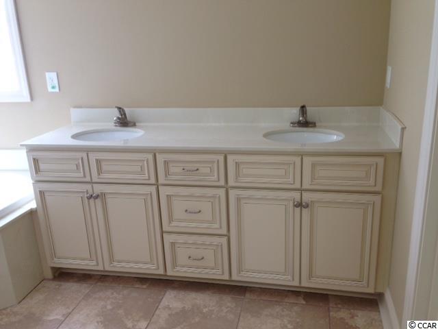 26 Faulk Landing Road Murrells Inlet, SC 29576 - Photo 15 of 19