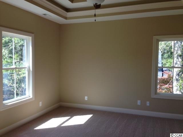 26 Faulk Landing Road Murrells Inlet, SC 29576 - Photo 16 of 19