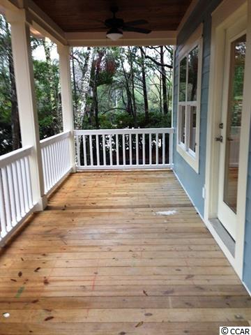 26 Faulk Landing Road Murrells Inlet, SC 29576 - Photo 6 of 19