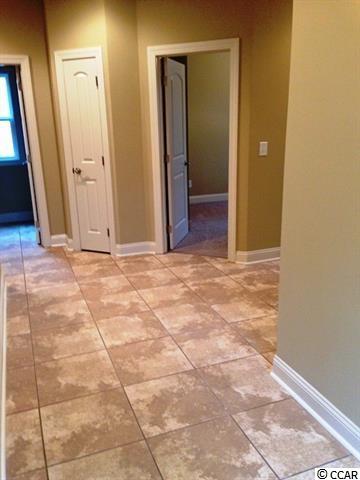 26 Faulk Landing Road Murrells Inlet, SC 29576 - Photo 7 of 19