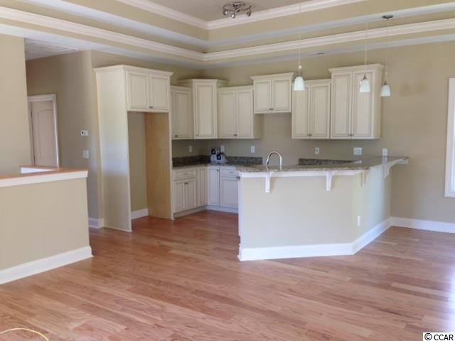 26 Faulk Landing Road Murrells Inlet, SC 29576 - Photo 9 of 19
