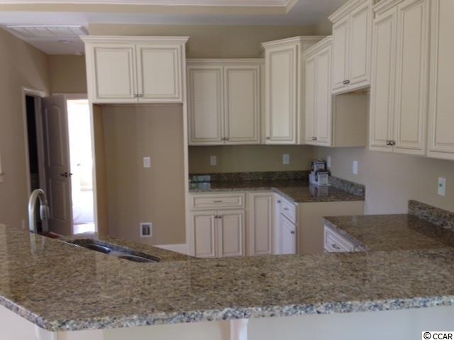 26 Faulk Landing Road Murrells Inlet, SC 29576 - Photo 10 of 19
