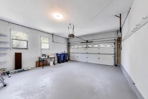 $875,000 | 5300 Franklin Avenue, Western Springs, IL 60558