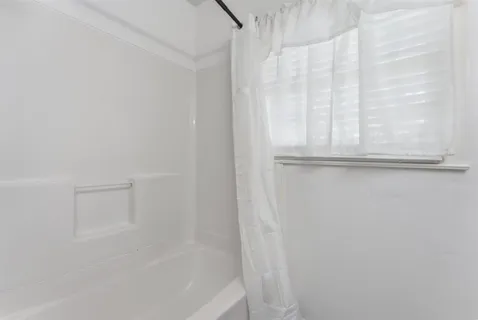 $205,000 | 412 Glover Street, Lake Charles, LA 70605
