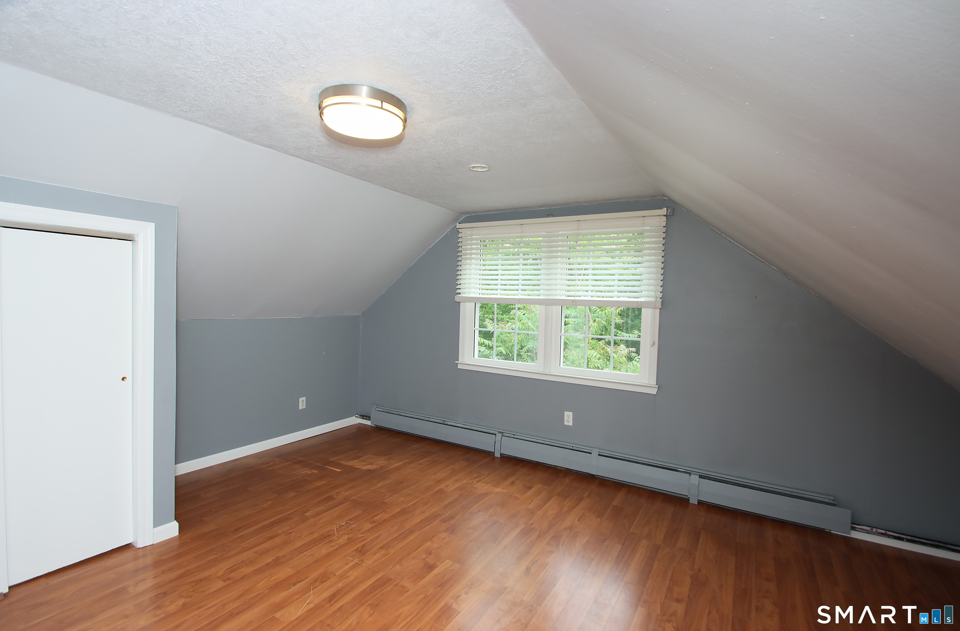 61 Bob Hill Road Ridgefield, CT 06877 - Photo 18 of 25