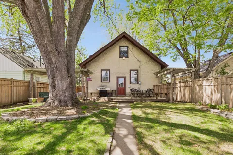 $425,000 | 3545 18th Avenue South, Minneapolis, MN 55407