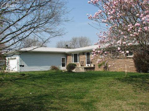 4193 Crosby Road Flint, MI 48506 - Photo 2 of 9 20153150-1.JPG