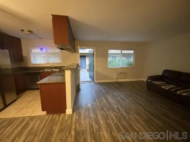 12805 Mapleview Street, Unit 2 Lakeside, CA 92040 - Photo 12 of 12 Gallery Image 12