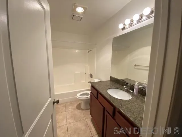 12805 Mapleview Street, Unit 2 Lakeside, CA 92040 - Photo 2 of 12 Gallery Image 2