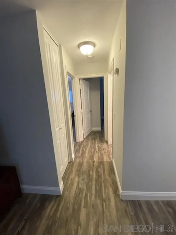 12805 Mapleview Street, Unit 2 Lakeside, CA 92040 - Photo 8 of 12 Gallery Image 8