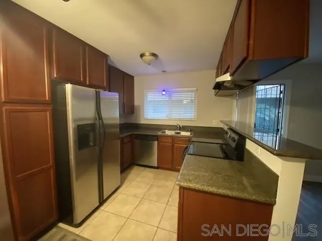 12805 Mapleview Street, Unit 2 Lakeside, CA 92040 - Photo 9 of 12 Gallery Image 9
