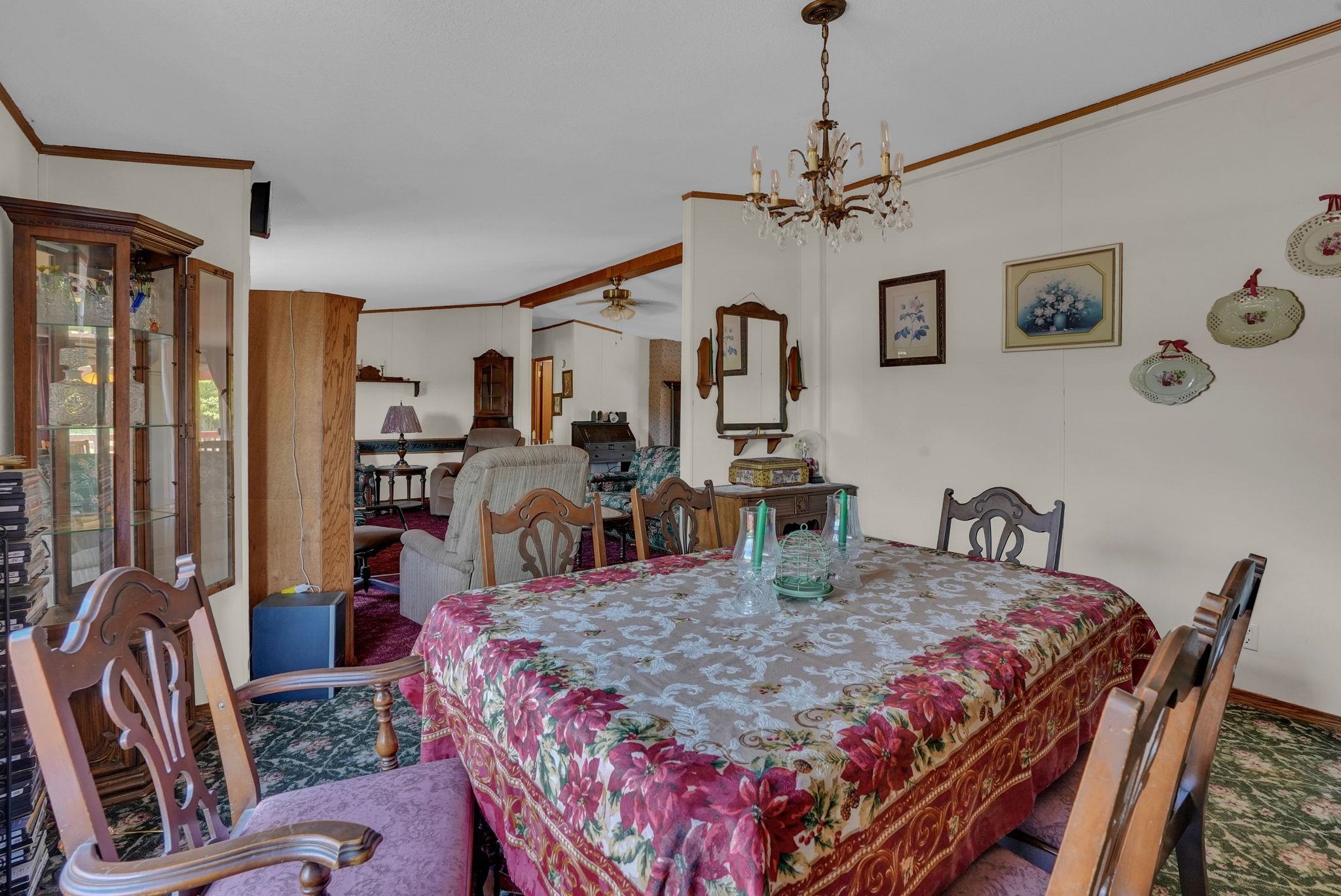 21513 23 Mile Road Tustin, MI 49688 - Photo 5 of 24 1945834-118aa866-27de-4223-b714-480f54822122.JPG