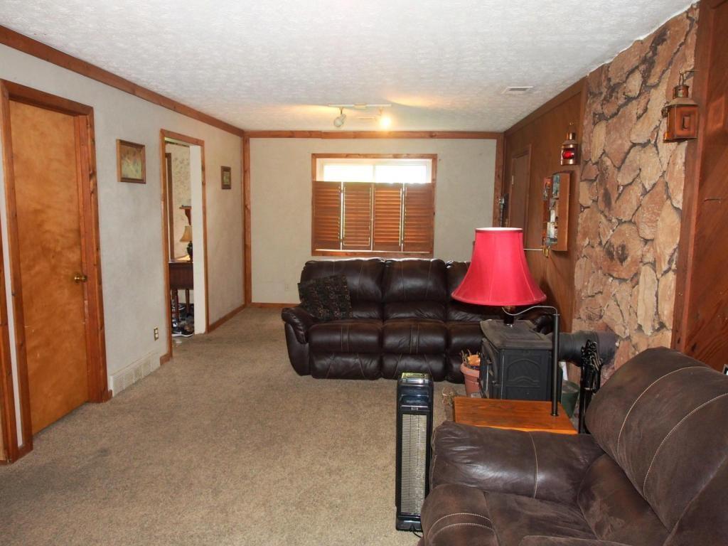 244 Markley Road London, OH 43140 - Photo 9 of 17