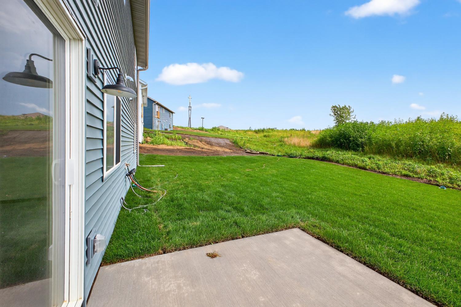 6246 Cody Lane Northwest Rochester, MN 55901 - Photo 4 of 38