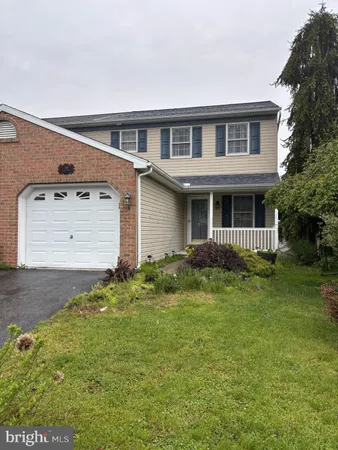 $259,900 | 19 Arrow Court, Jonestown, PA 17038