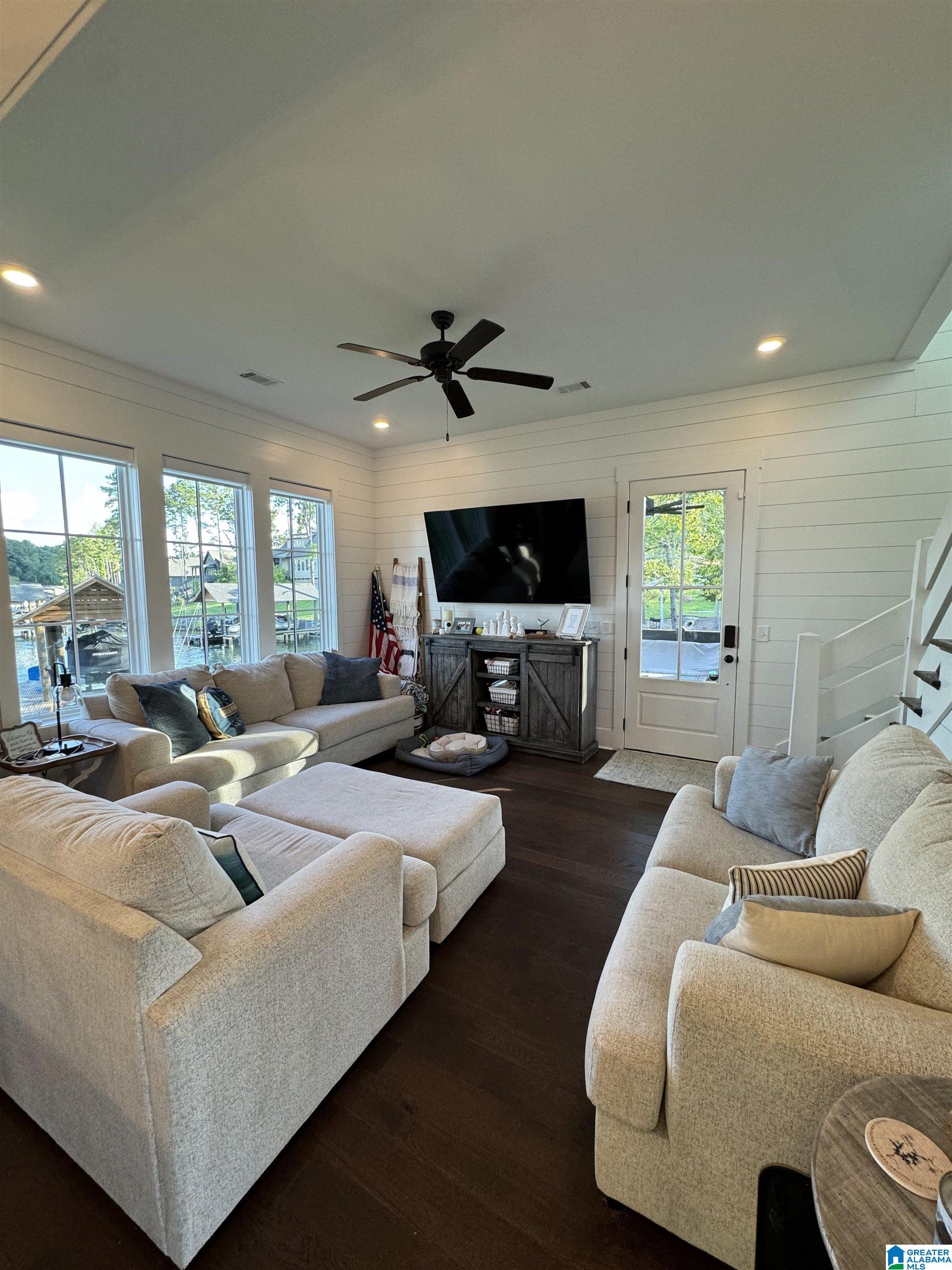 70 Scouts Pointe Point Eclectic, AL 36024 - Photo 6 of 31