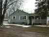 6109 South Reed Road Durand, MI 48429 - Photo 1 of 1 20135111.JPG