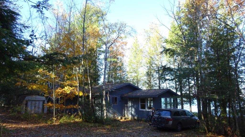 3592 Jones Road Frankfort, MI 49635 - Photo 23 of 27 1802742-22.JPG