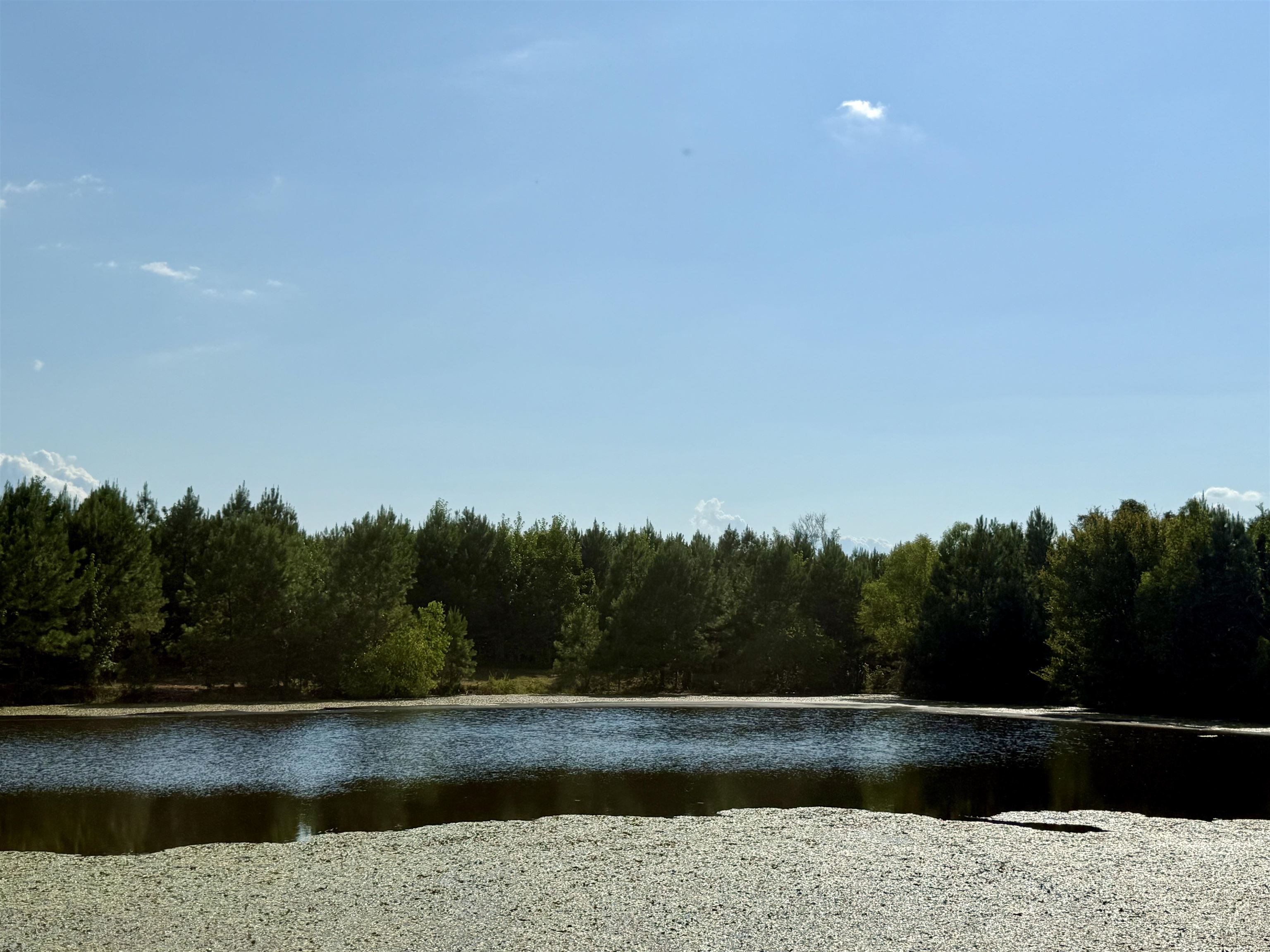 2360 Burnett Road Moscow, TN 38076 - Photo 14 of 33