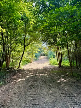 $1,400,000 | 2360 Burnett Road, Moscow, TN 38076