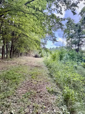$1,400,000 | 2360 Burnett Road, Moscow, TN 38076