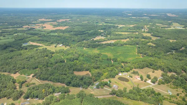 $1,400,000 | 2360 Burnett Road, Moscow, TN 38076