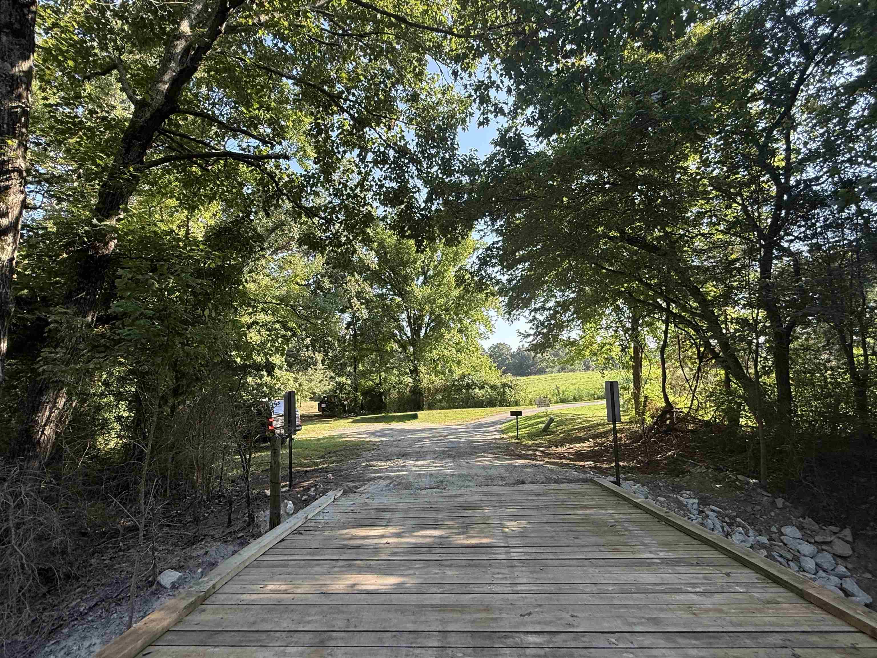 2360 Burnett Road Moscow, TN 38076 - Photo 7 of 33