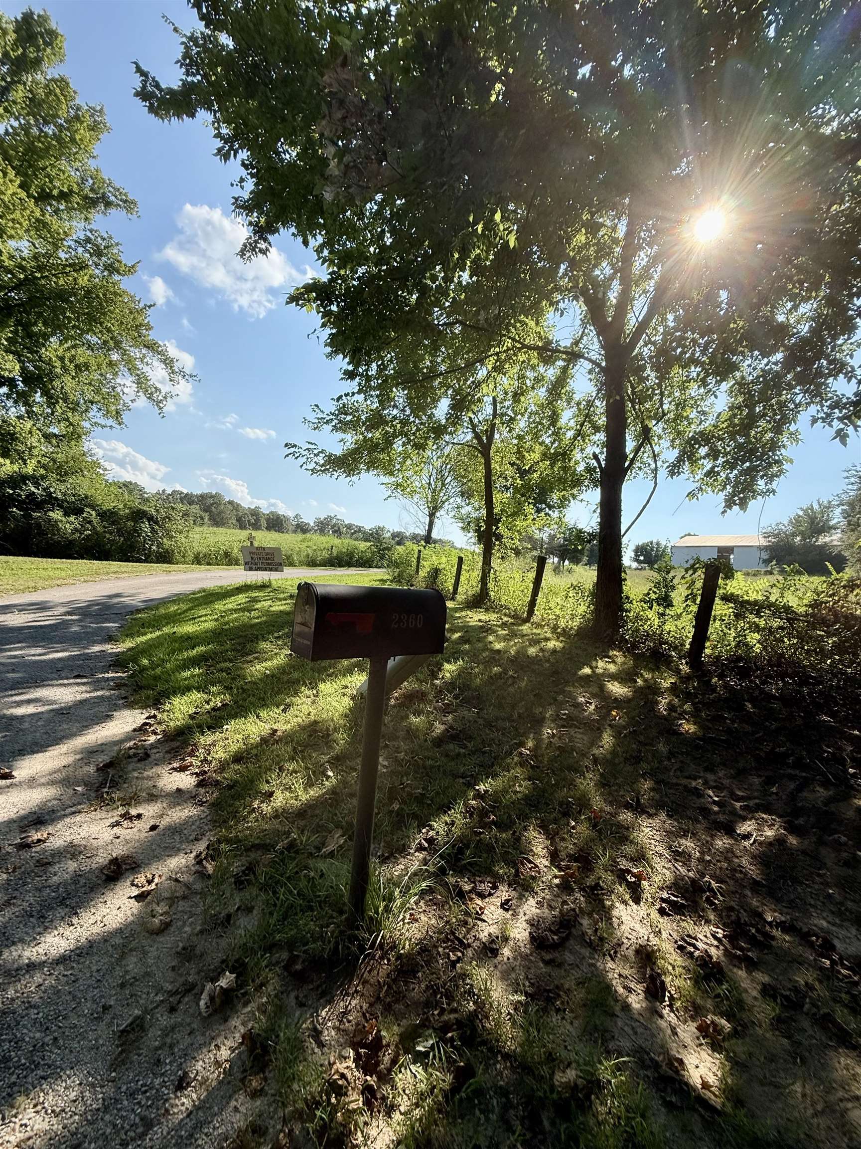 2360 Burnett Road Moscow, TN 38076 - Photo 8 of 33