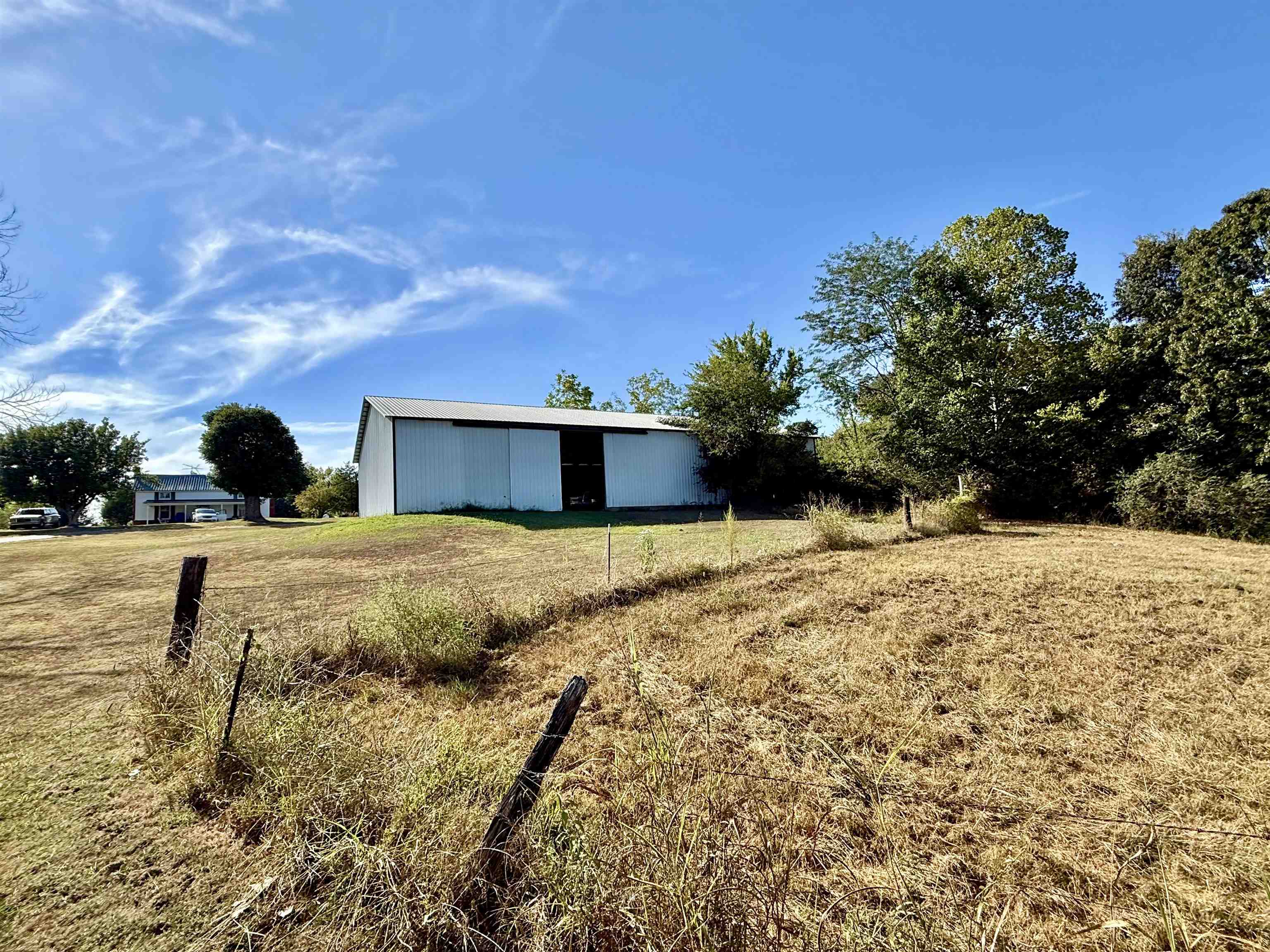 2360 Burnett Road Moscow, TN 38076 - Photo 10 of 33