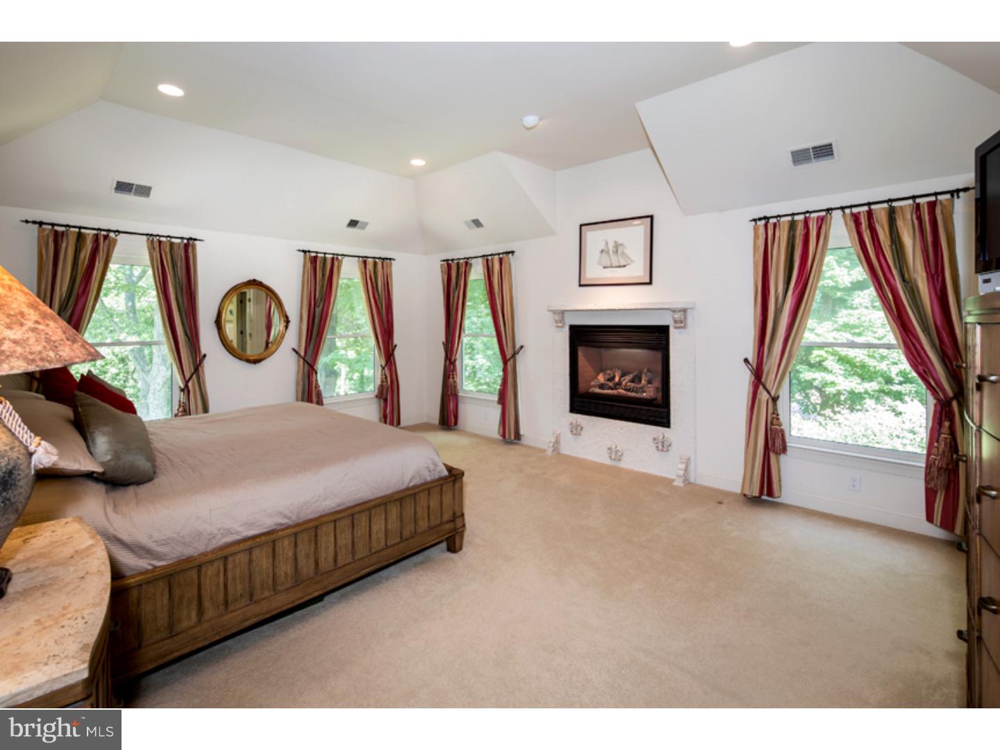 614 Newtown Road Villanova, PA 19085 - Photo 14 of 24