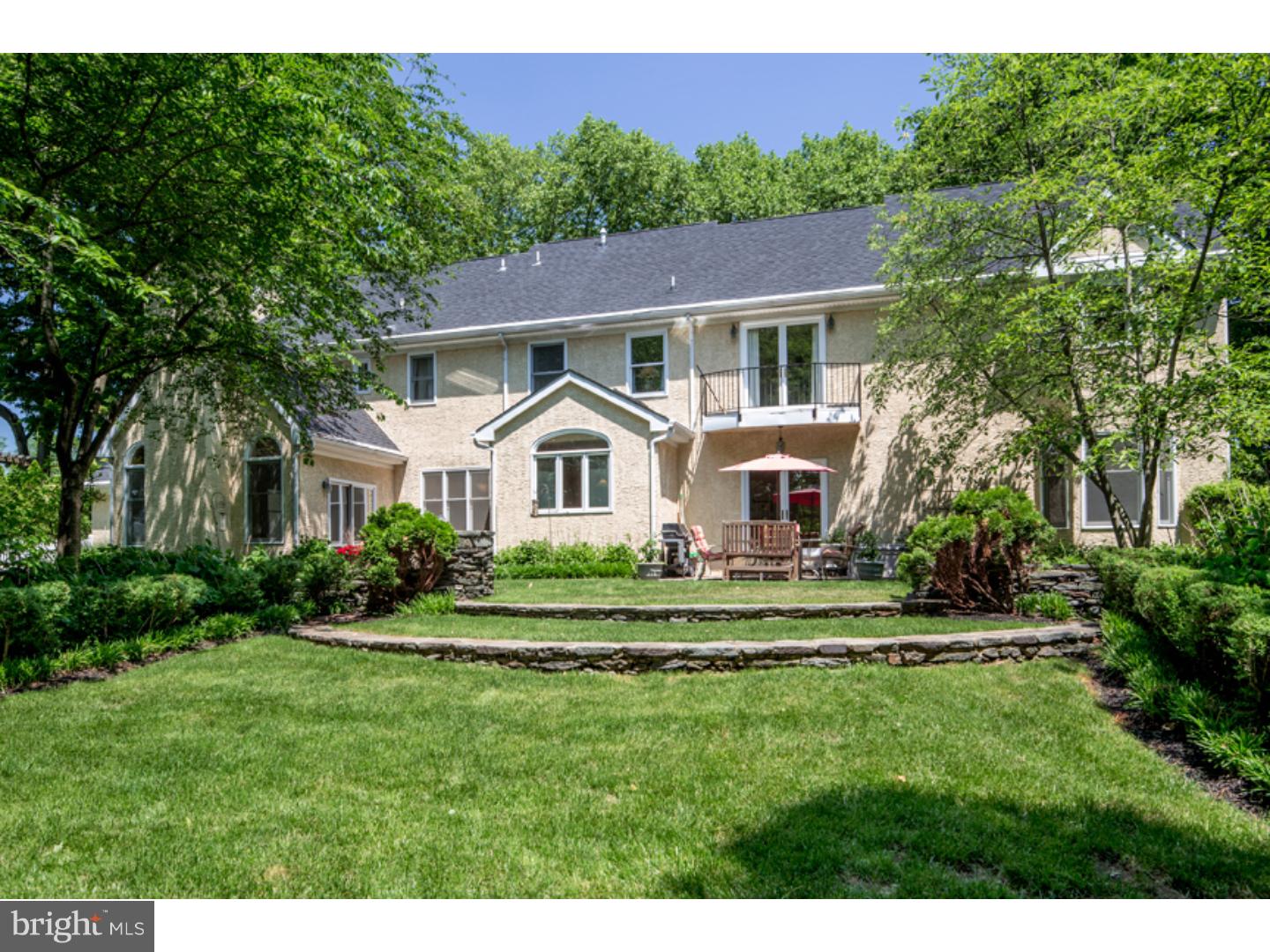 614 Newtown Road Villanova, PA 19085 - Photo 23 of 24
