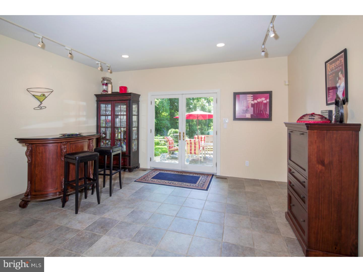614 Newtown Road Villanova, PA 19085 - Photo 7 of 24