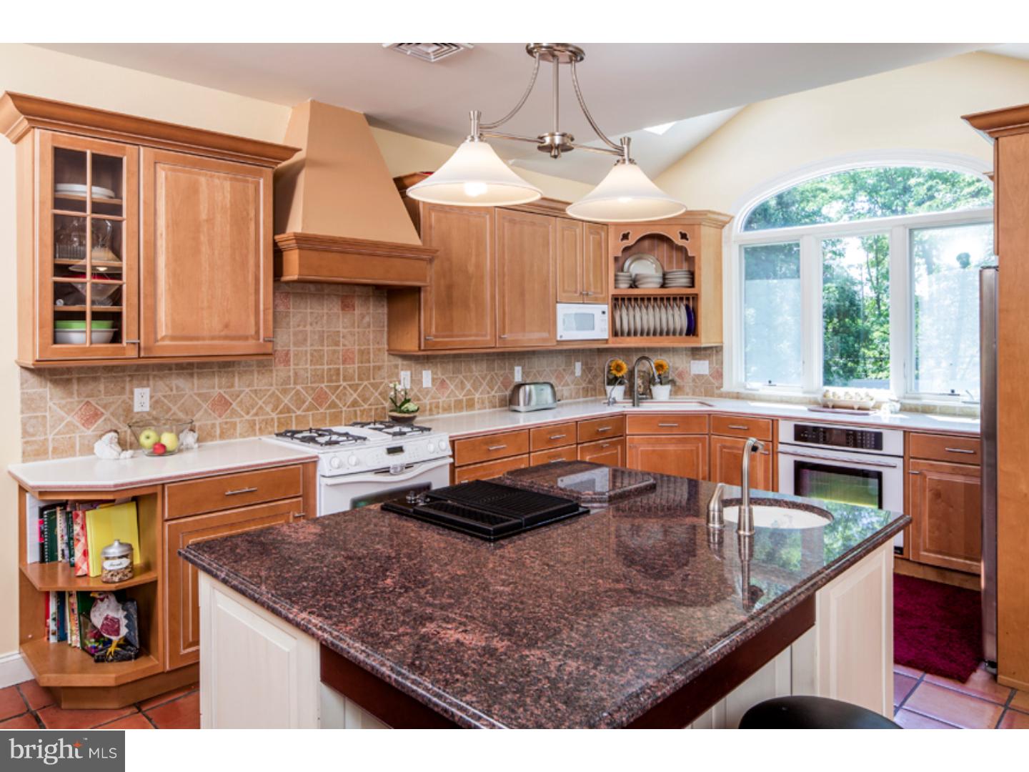 614 Newtown Road Villanova, PA 19085 - Photo 9 of 24