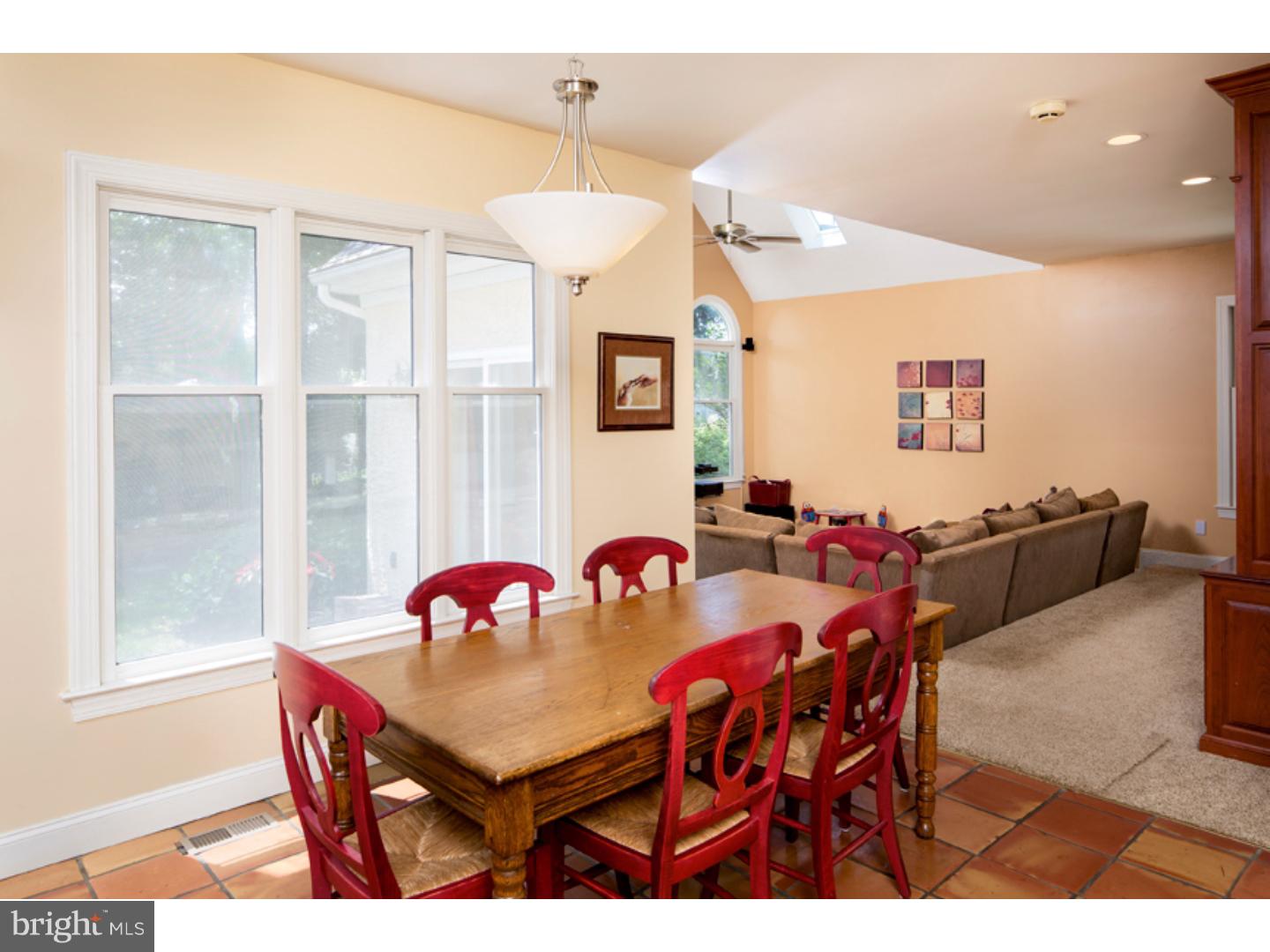 614 Newtown Road Villanova, PA 19085 - Photo 10 of 24