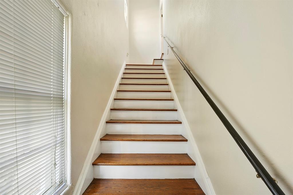 6025 Lewis Street Dallas, TX 75206 - Photo 5 of 37