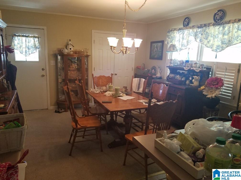 608 Magnolia Avenue Oneonta, AL 35121 - Photo 6 of 12