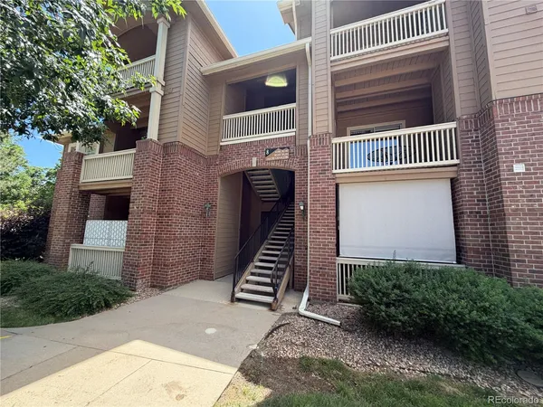 $1,795 | 1631 West Canal Circle, Unit 832, Littleton, CO 80120