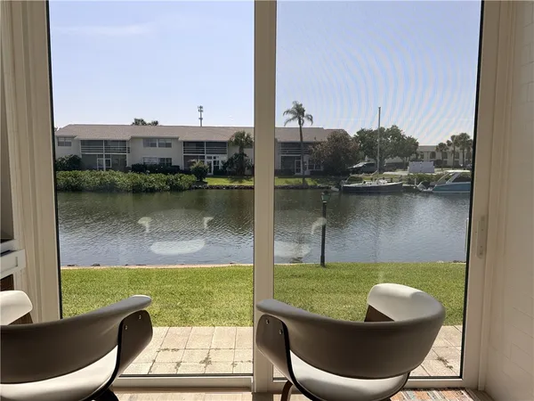 $2,400 | 1825 Cobia Drive, Unit 103H, Vero Beach, FL 32960
