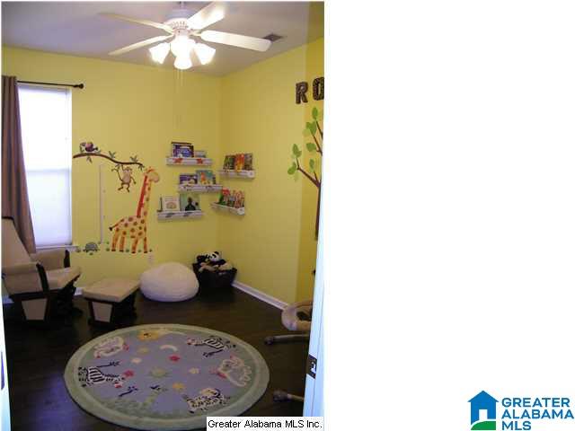 112 Sunflower Place Alabaster, AL 35007 - Photo 18 of 27