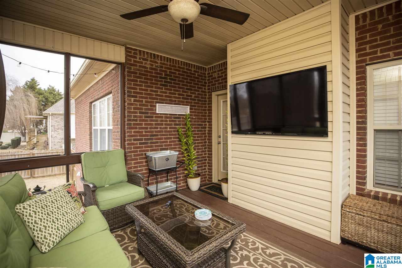 9658 Ridge Way Kimberly, AL 35091 - Photo 9 of 42